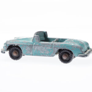 Family Drive Toy Car