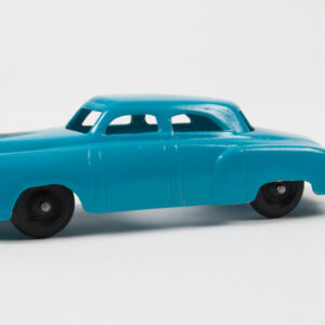 Heritage Toy Car 108-2